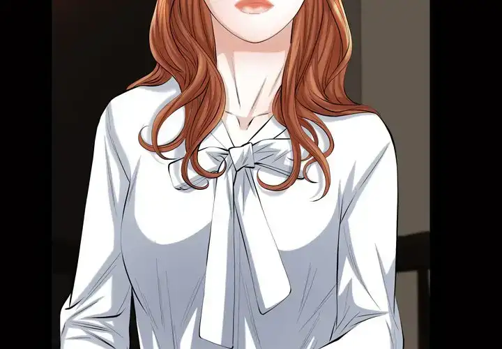 Difficult Choices Chapter 19 - Manhwa18.com