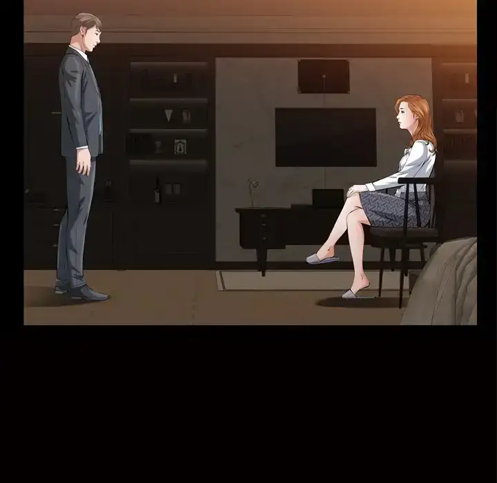 Difficult Choices Chapter 19 - Manhwa18.com