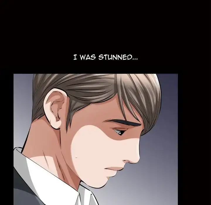 Difficult Choices Chapter 19 - Manhwa18.com