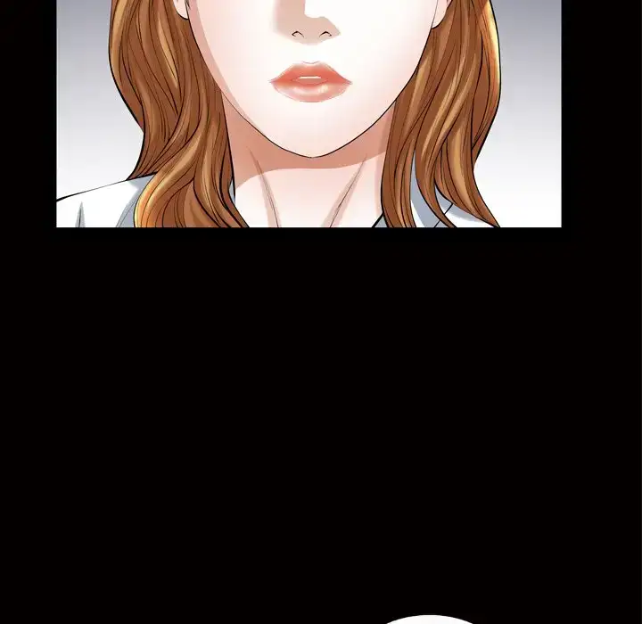 Difficult Choices Chapter 19 - Manhwa18.com