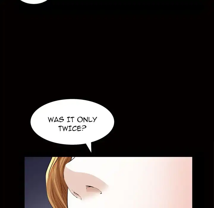 Difficult Choices Chapter 19 - Manhwa18.com