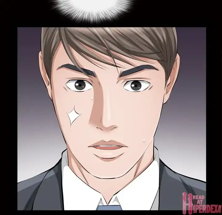 Difficult Choices Chapter 19 - Manhwa18.com