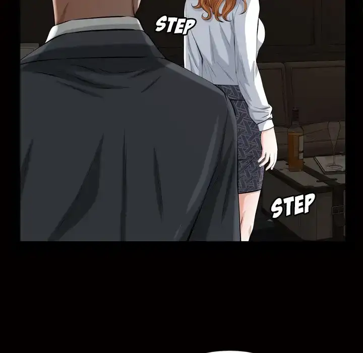 Difficult Choices Chapter 19 - Manhwa18.com