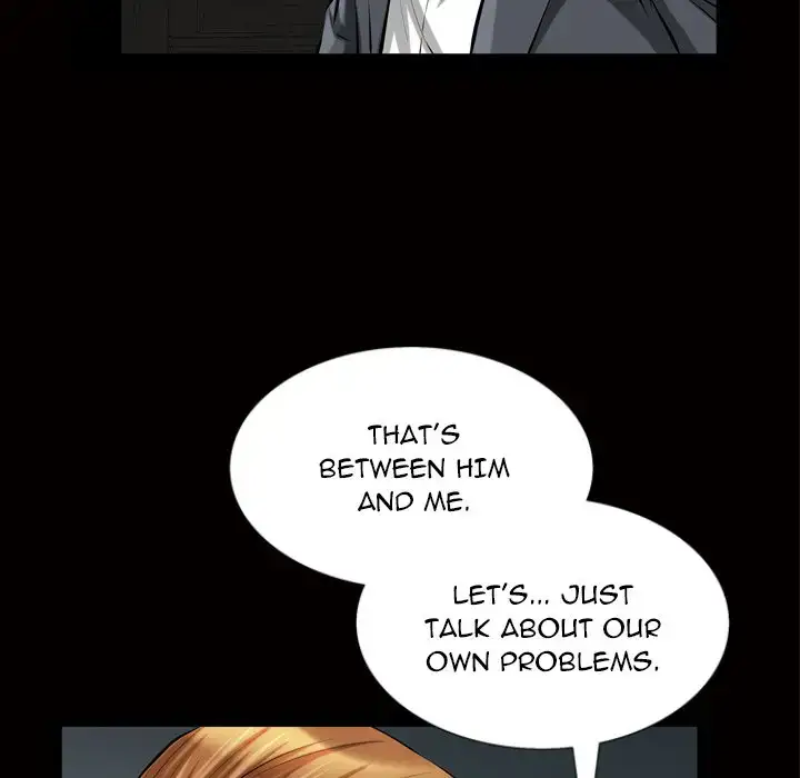 Difficult Choices Chapter 19 - Manhwa18.com