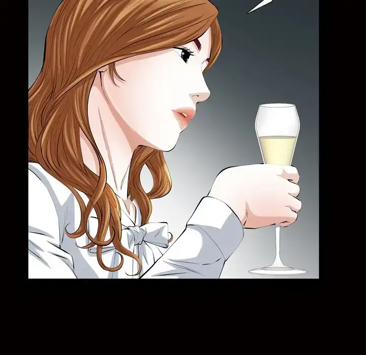 Difficult Choices Chapter 19 - Manhwa18.com