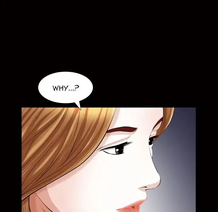 Difficult Choices Chapter 19 - Manhwa18.com