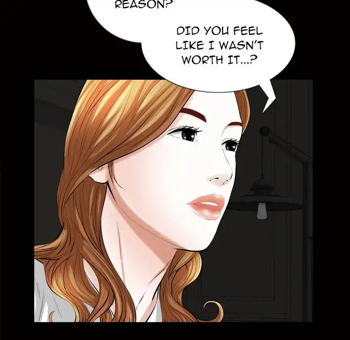 Difficult Choices Chapter 19 - Manhwa18.com