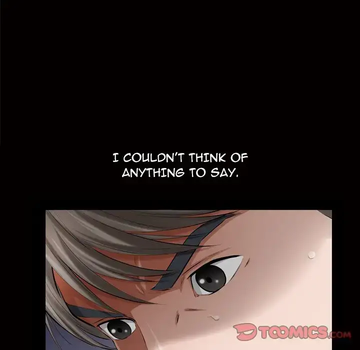 Difficult Choices Chapter 19 - Manhwa18.com