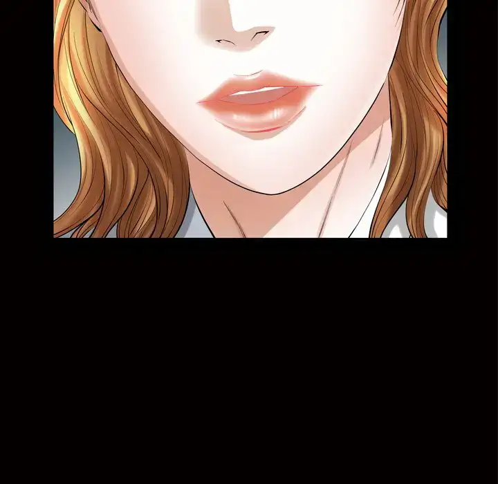 Difficult Choices Chapter 19 - Manhwa18.com