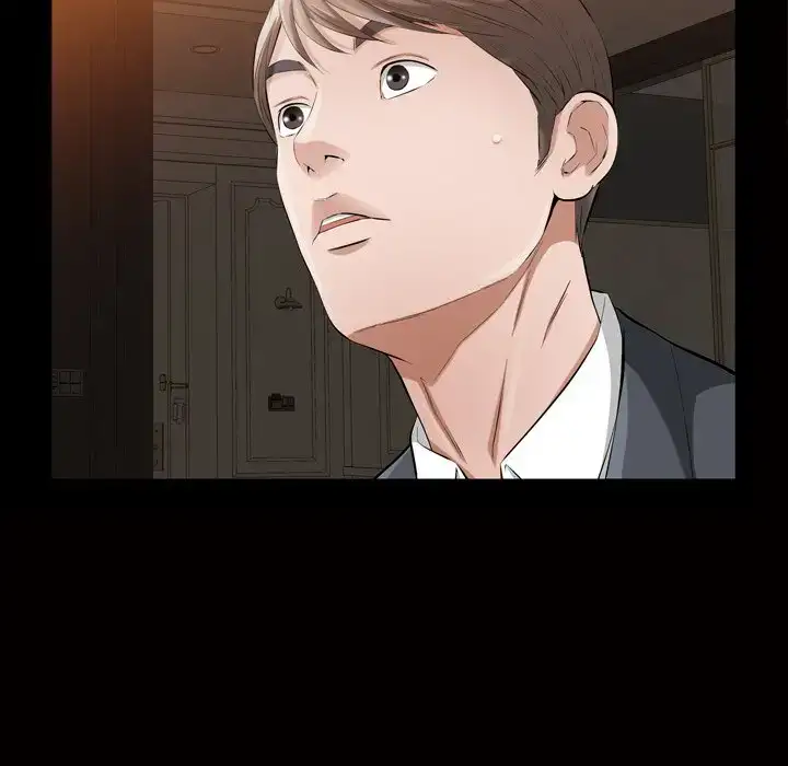 Difficult Choices Chapter 19 - Manhwa18.com