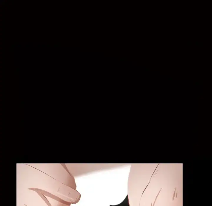 Difficult Choices Chapter 19 - Manhwa18.com