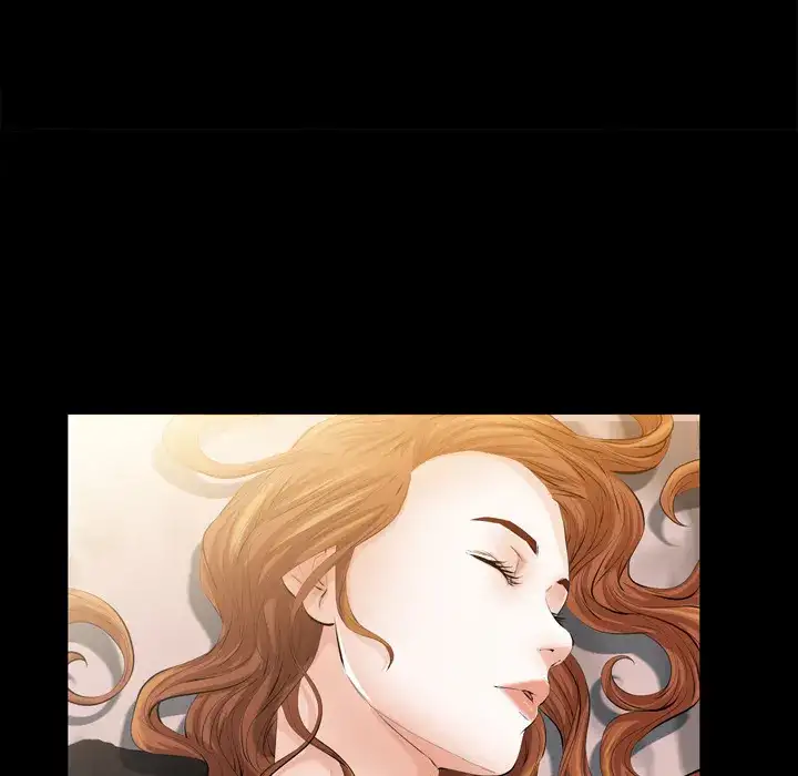 Difficult Choices Chapter 2 - Manhwa18.com