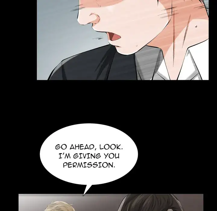 Difficult Choices Chapter 2 - Manhwa18.com