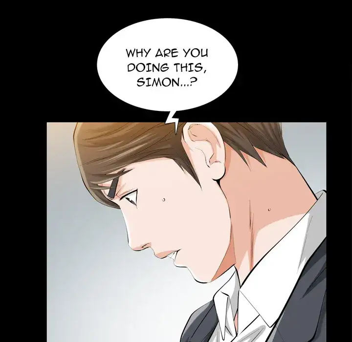 Difficult Choices Chapter 2 - Manhwa18.com