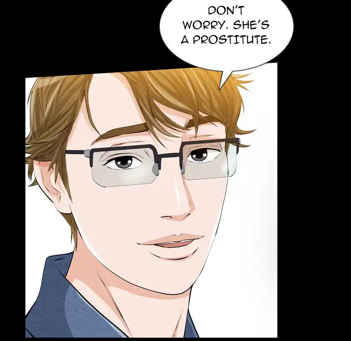 Difficult Choices Chapter 2 - Manhwa18.com