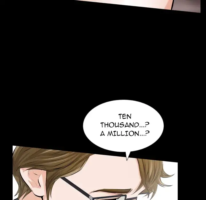 Difficult Choices Chapter 2 - Manhwa18.com