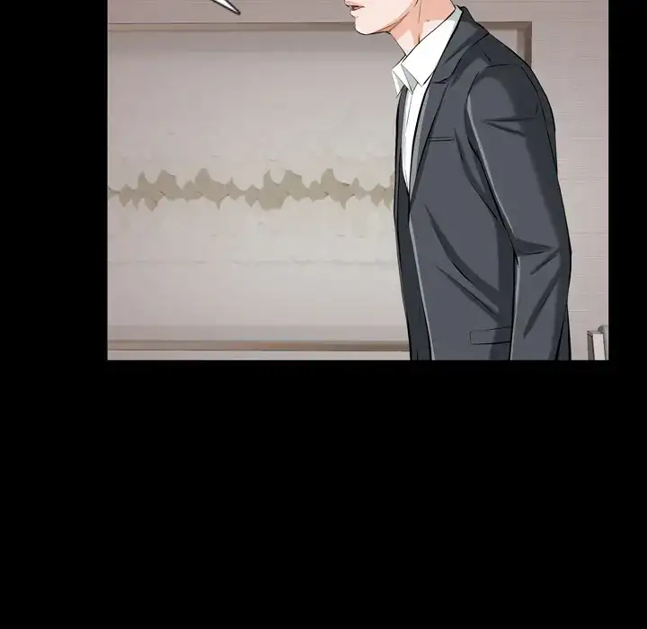 Difficult Choices Chapter 2 - Manhwa18.com