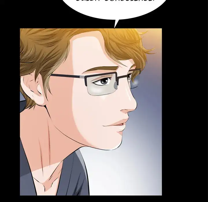 Difficult Choices Chapter 2 - Manhwa18.com