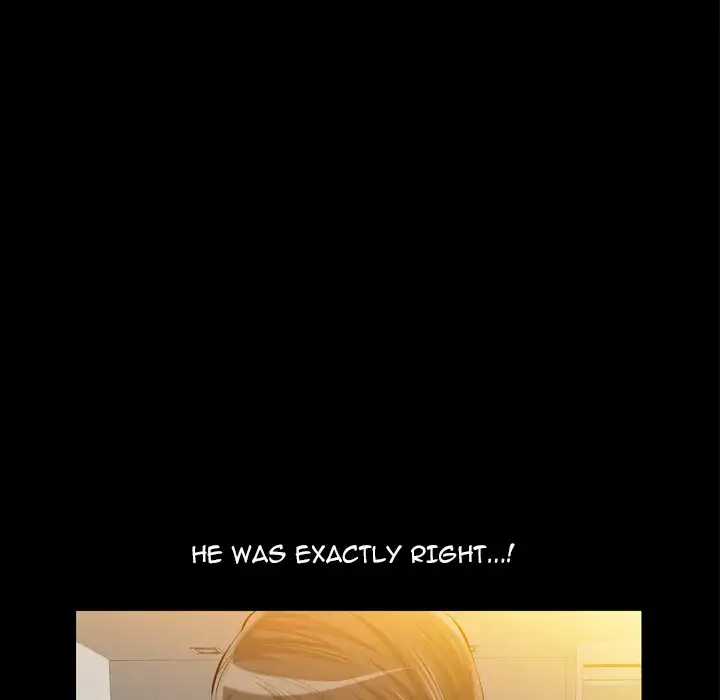 Difficult Choices Chapter 2 - Manhwa18.com