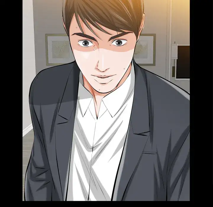 Difficult Choices Chapter 2 - Manhwa18.com