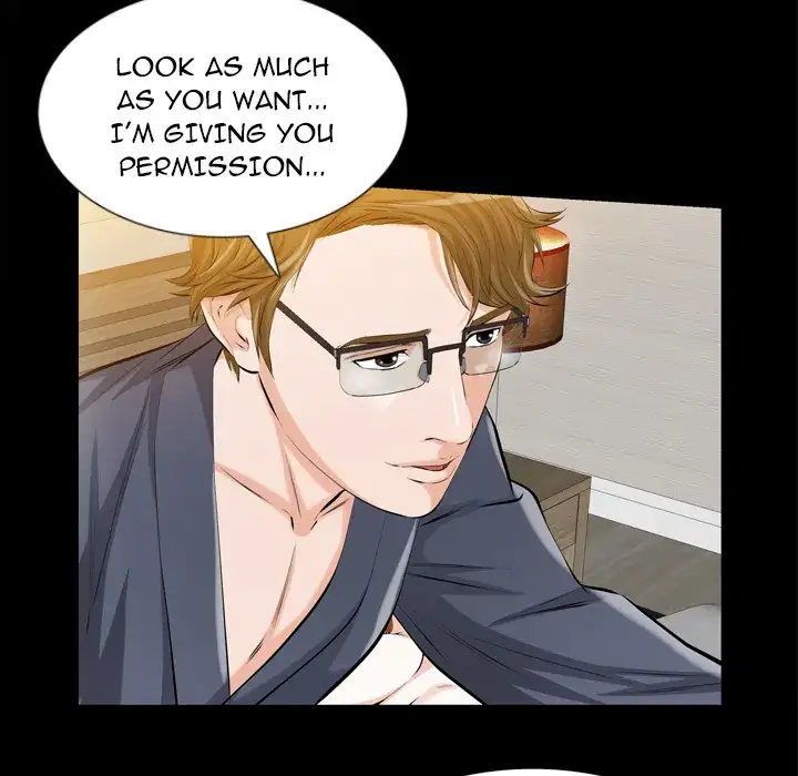 Difficult Choices Chapter 2 - Manhwa18.com