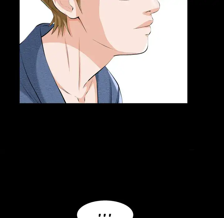 Difficult Choices Chapter 2 - Manhwa18.com