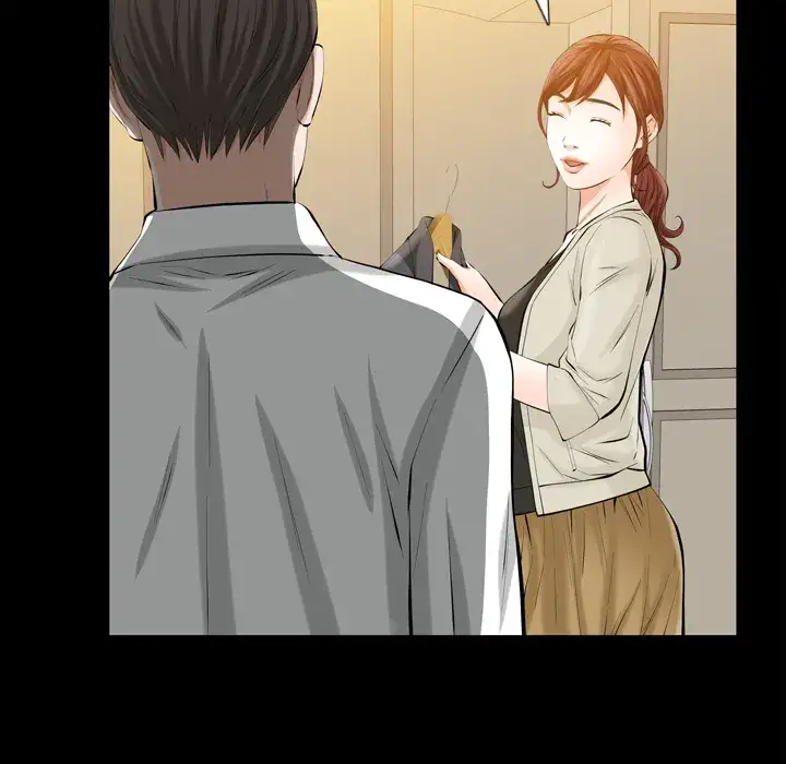 Difficult Choices Chapter 2 - Manhwa18.com