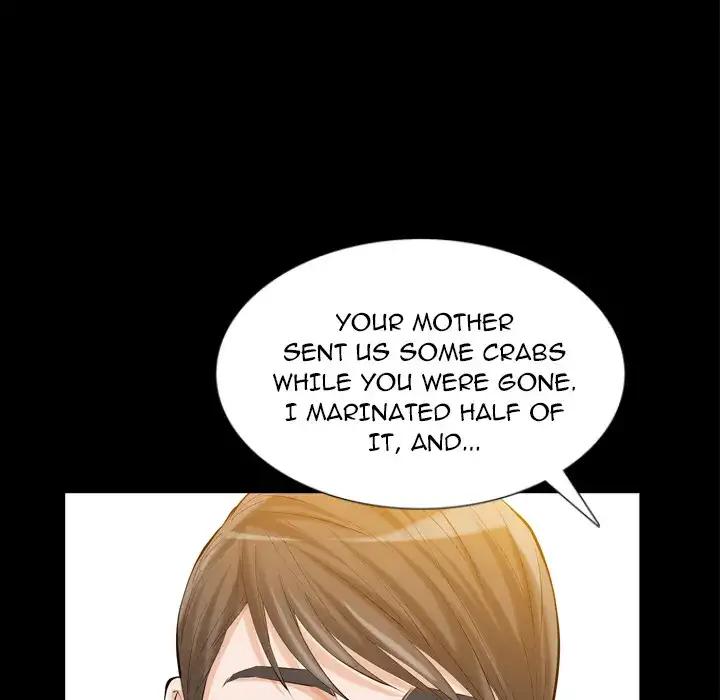 Difficult Choices Chapter 2 - Manhwa18.com