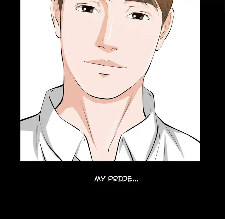 Difficult Choices Chapter 2 - Manhwa18.com