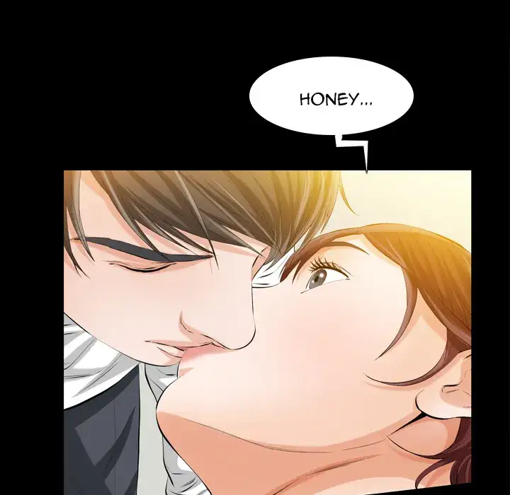 Difficult Choices Chapter 2 - Manhwa18.com