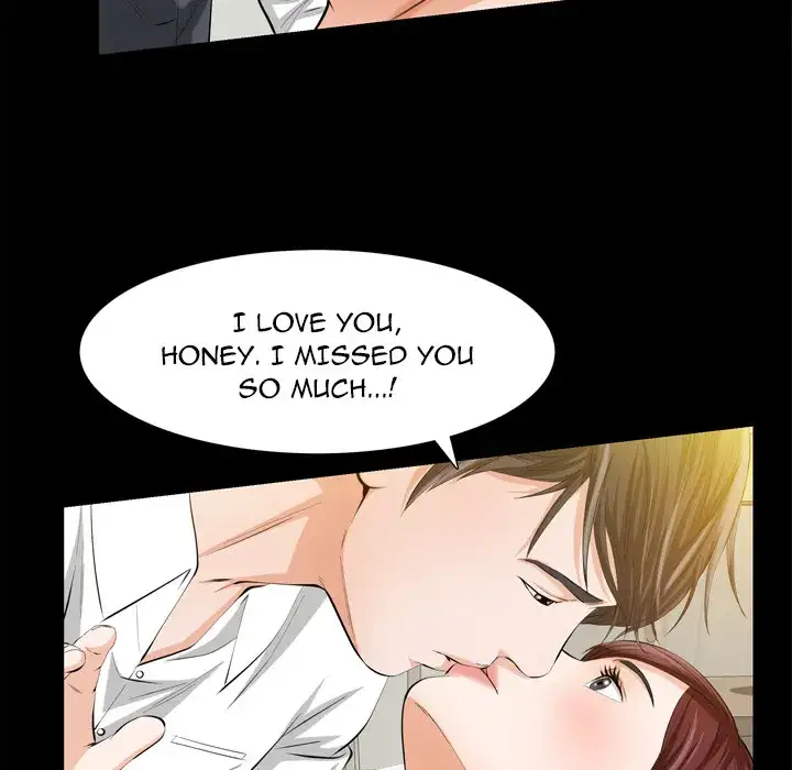 Difficult Choices Chapter 2 - Manhwa18.com