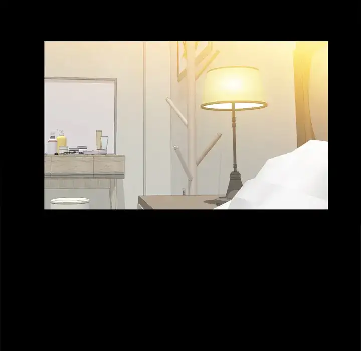 Difficult Choices Chapter 2 - Manhwa18.com