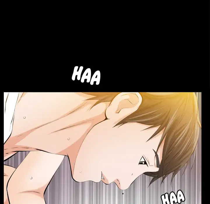 Difficult Choices Chapter 2 - Manhwa18.com