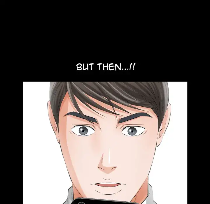 Difficult Choices Chapter 2 - Manhwa18.com