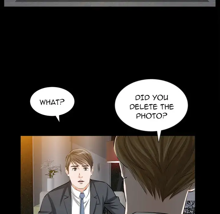 Difficult Choices Chapter 2 - Manhwa18.com