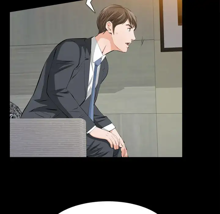 Difficult Choices Chapter 2 - Manhwa18.com