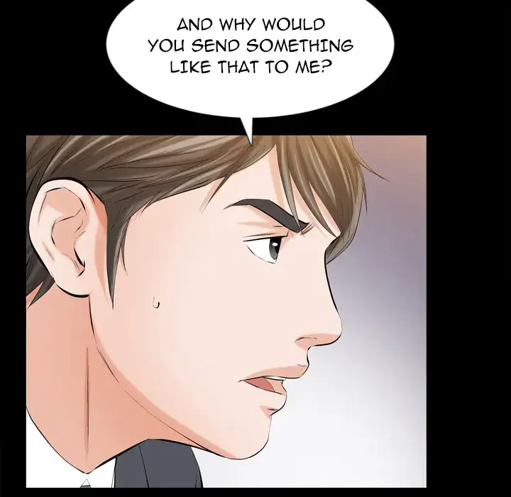 Difficult Choices Chapter 2 - Manhwa18.com