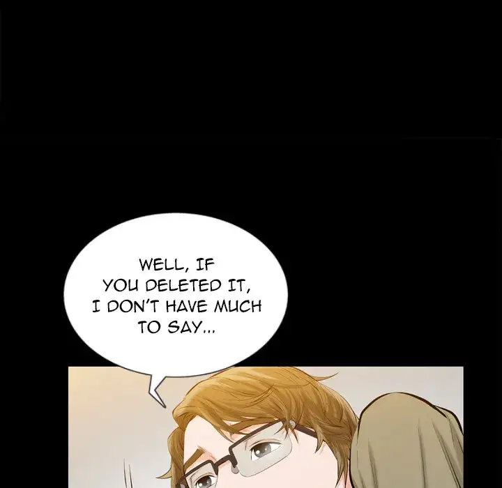 Difficult Choices Chapter 2 - Manhwa18.com