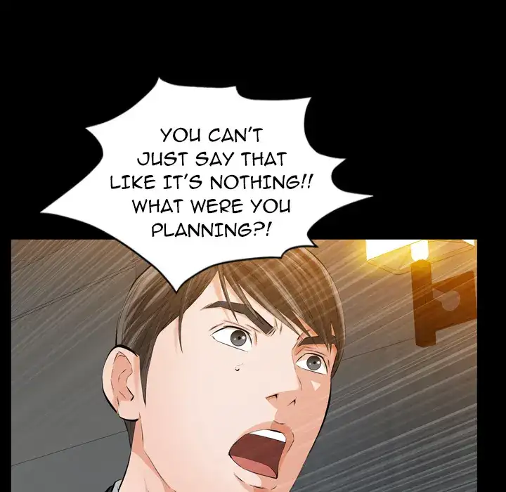 Difficult Choices Chapter 2 - Manhwa18.com