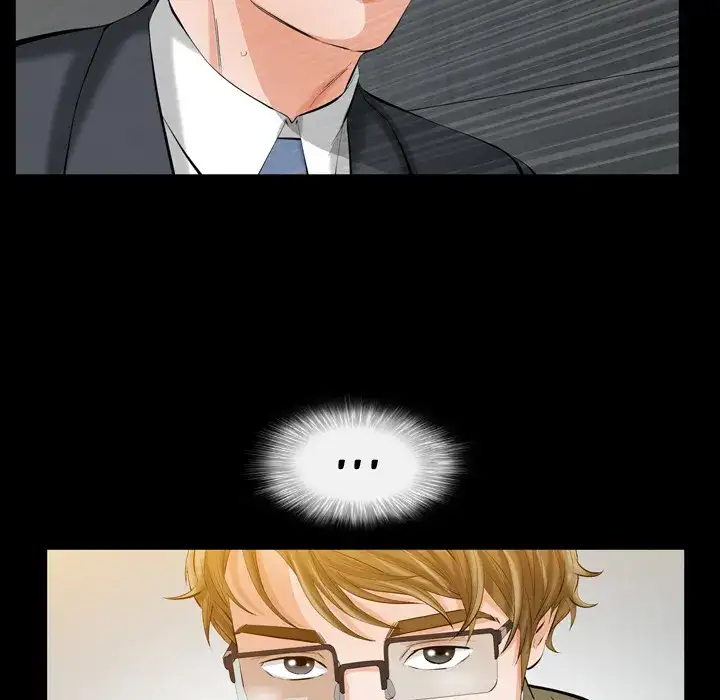 Difficult Choices Chapter 2 - Manhwa18.com