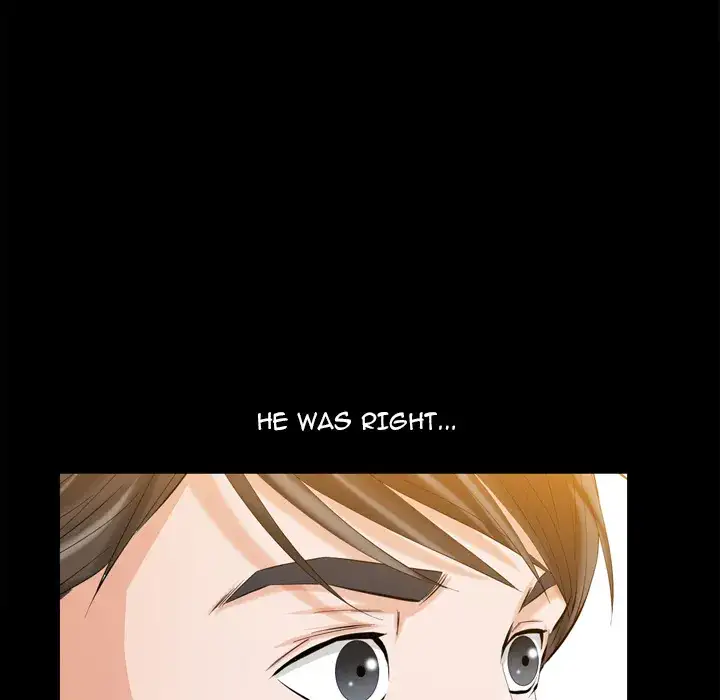 Difficult Choices Chapter 2 - Manhwa18.com