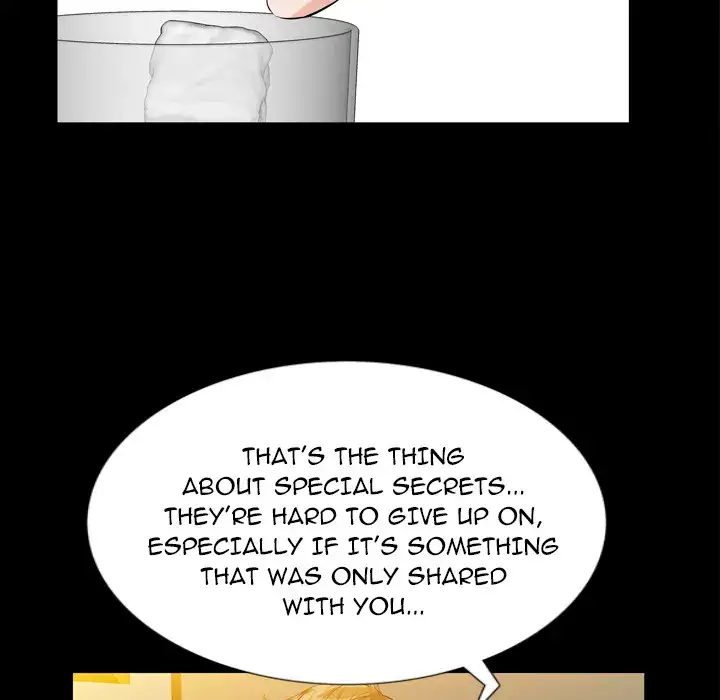 Difficult Choices Chapter 2 - Manhwa18.com