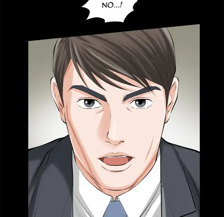 Difficult Choices Chapter 2 - Manhwa18.com