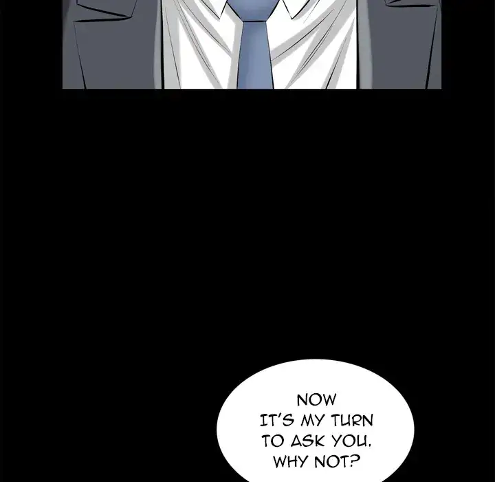 Difficult Choices Chapter 2 - Manhwa18.com