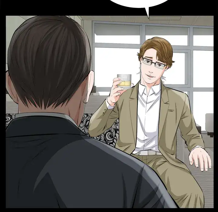 Difficult Choices Chapter 2 - Manhwa18.com