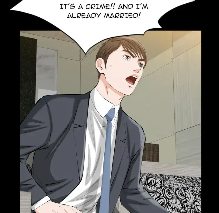 Difficult Choices Chapter 2 - Manhwa18.com