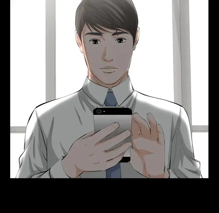 Difficult Choices Chapter 2 - Manhwa18.com