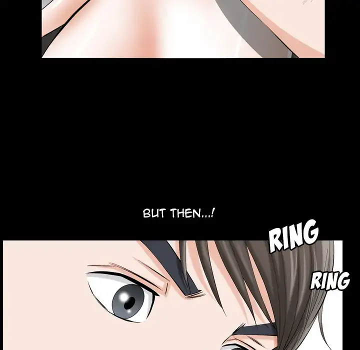 Difficult Choices Chapter 2 - Manhwa18.com