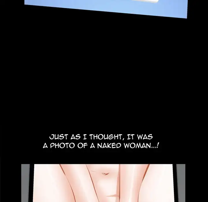 Difficult Choices Chapter 2 - Manhwa18.com