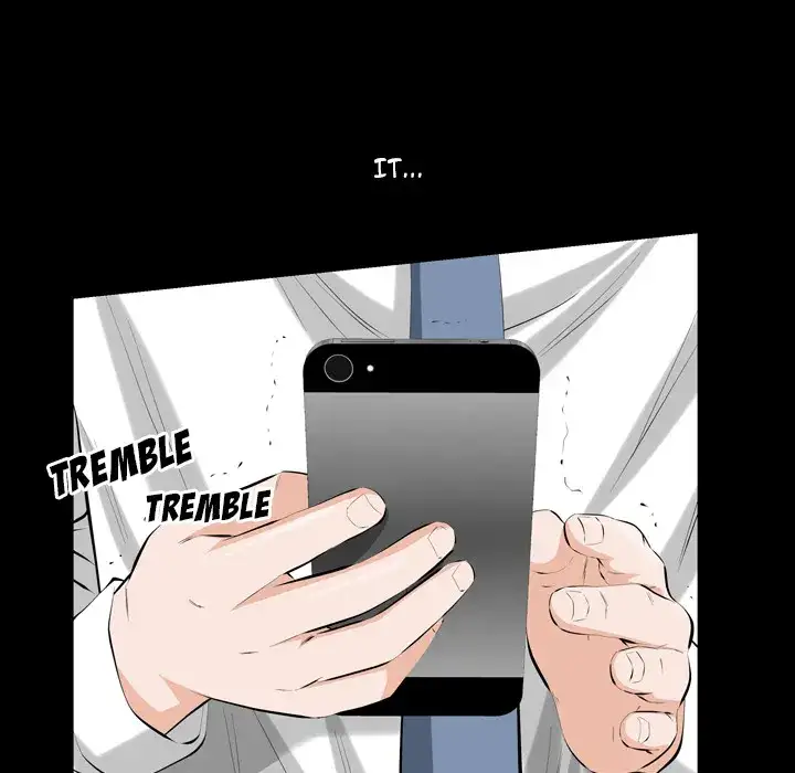 Difficult Choices Chapter 2 - Manhwa18.com